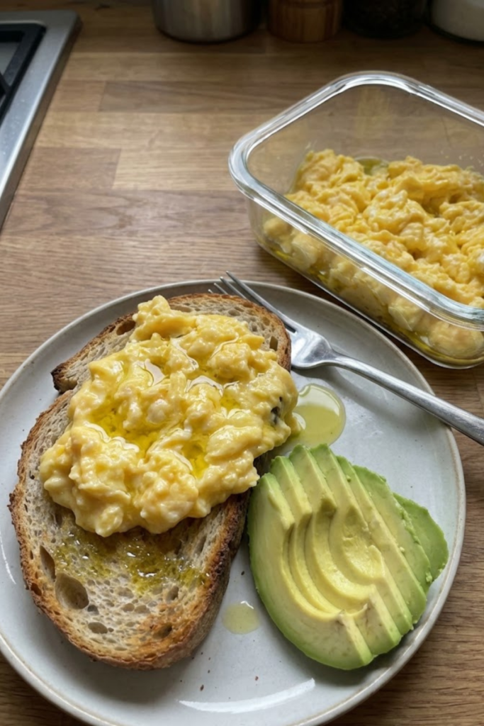 Untitled design 4 79