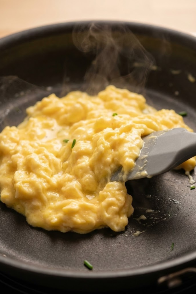 Fluffy Mediterranean Egg Scramble: The Best Healthy Breakfast Recipe of 2026 5 Untitled design 5 1