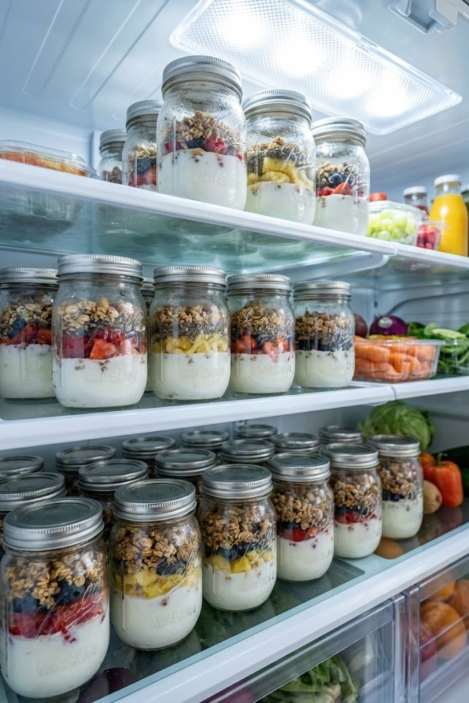 Untitled design 5 11