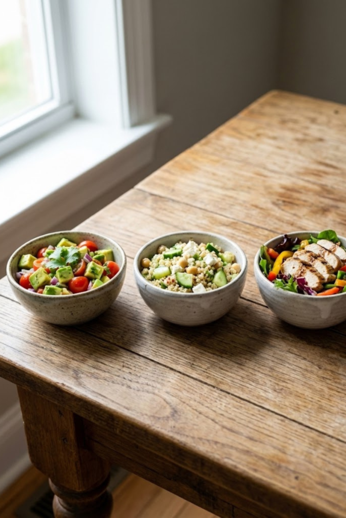 Untitled design 5 12