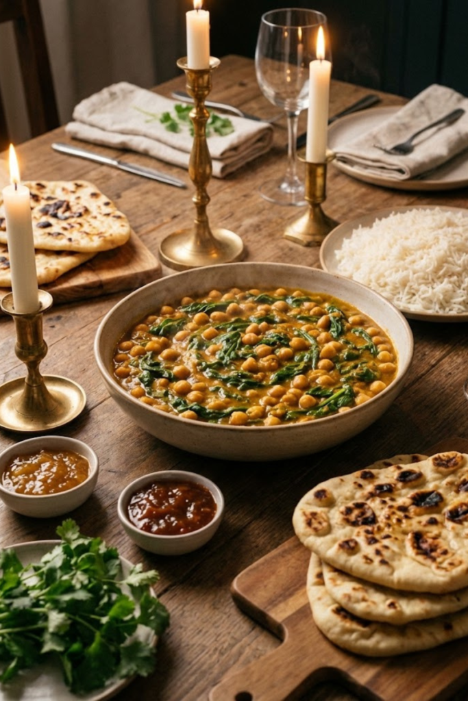 Untitled design 5 16