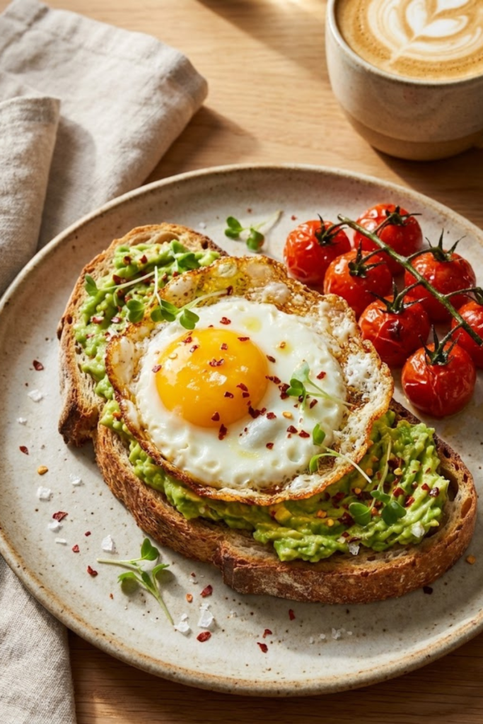 Untitled design 5 18