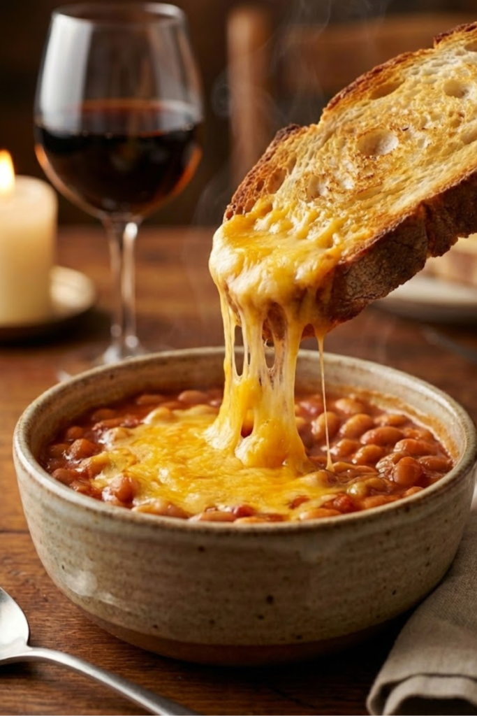 Untitled design 5 20