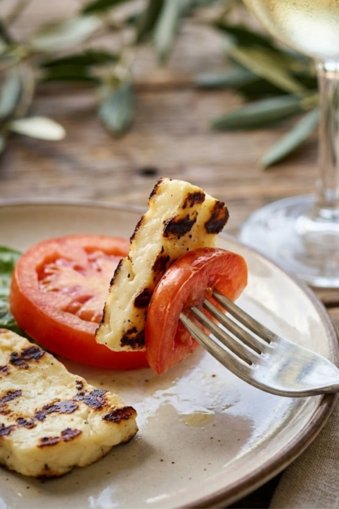 Untitled design 5 24