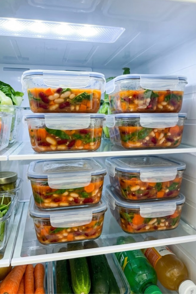 Easy Mediterranean Bean Soup: A Hearty Bowl of Comfort (2026) 6 Untitled design 5 25