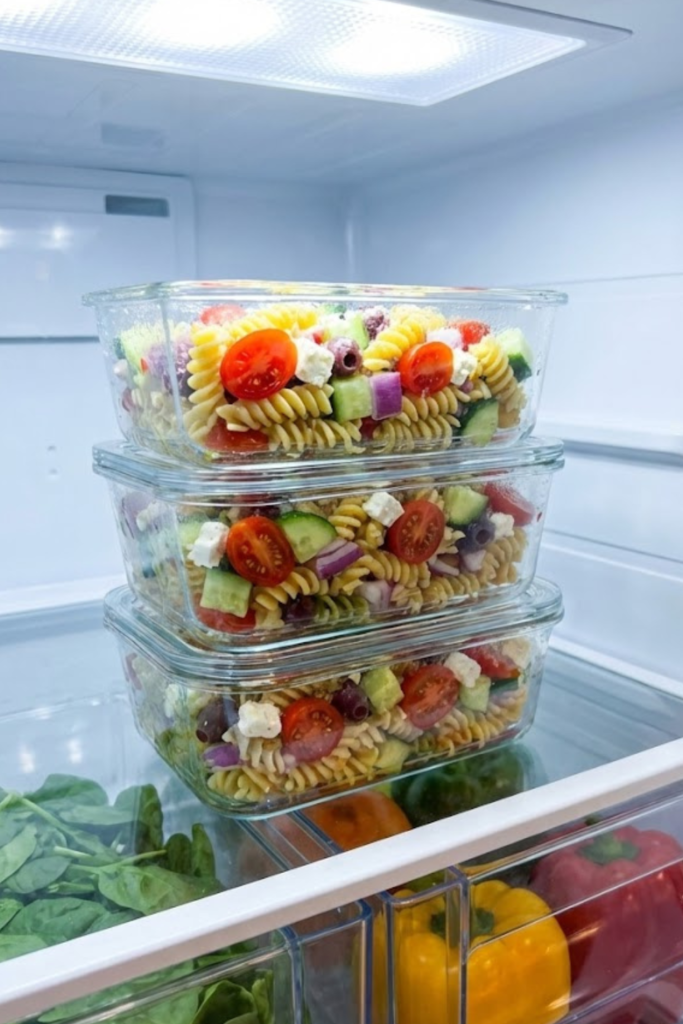 Untitled design 5 27