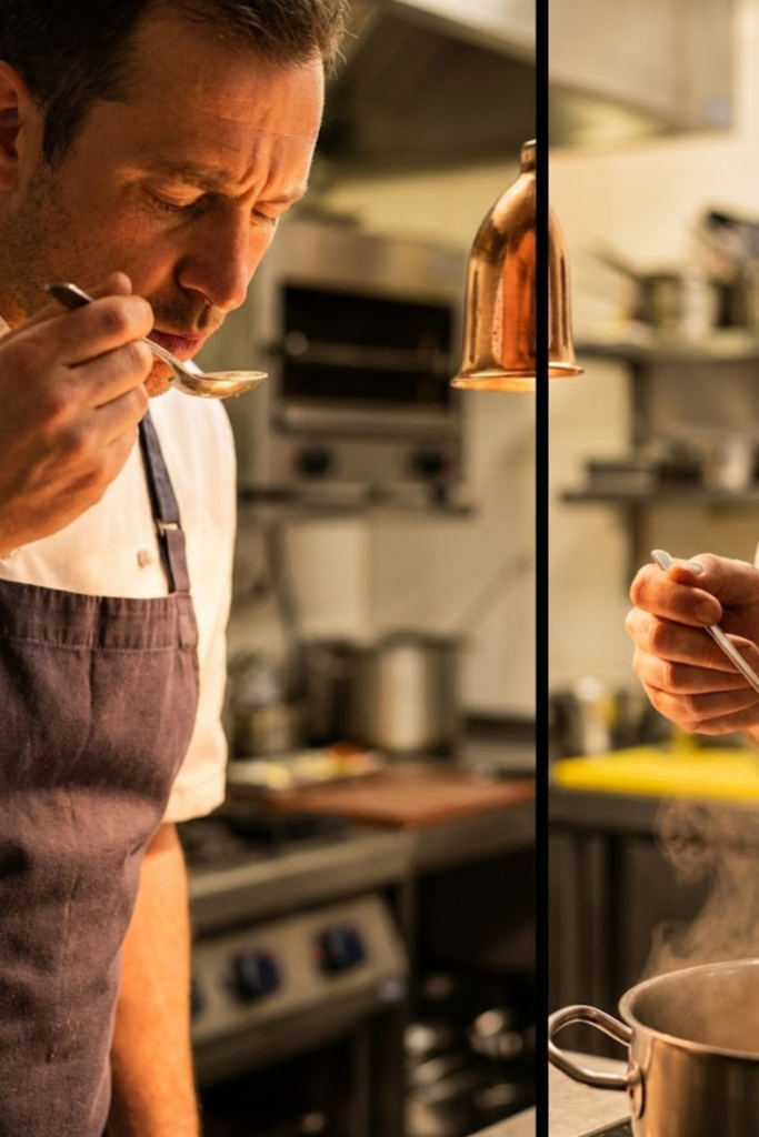 Untitled design 5 32