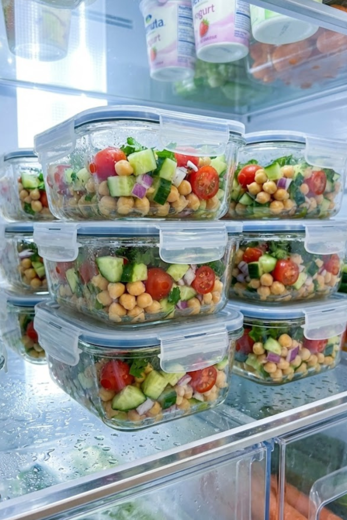 Untitled design 5 34