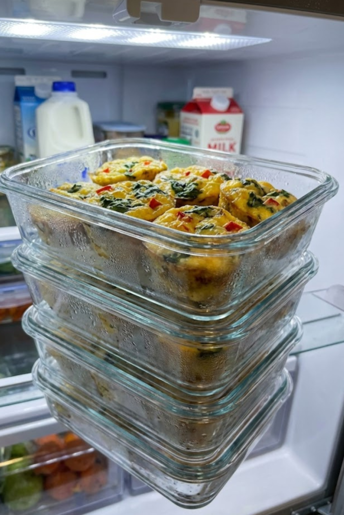 Untitled design 5 38