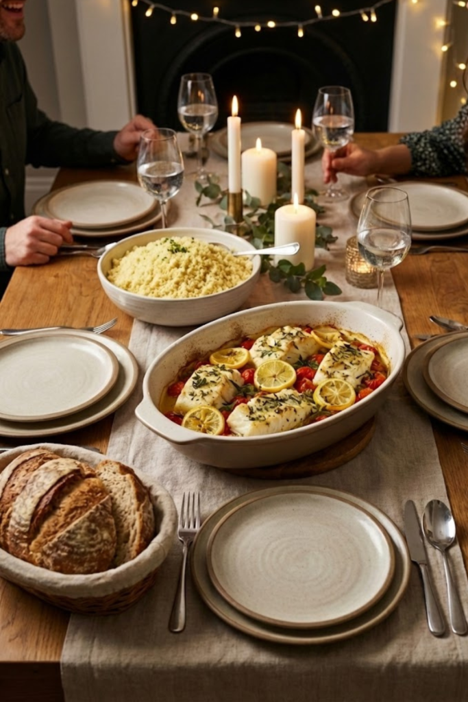 The Best Mediterranean Baked Cod Recipe for Easy Weeknight Dinners (2026) 6 Untitled design 5 4