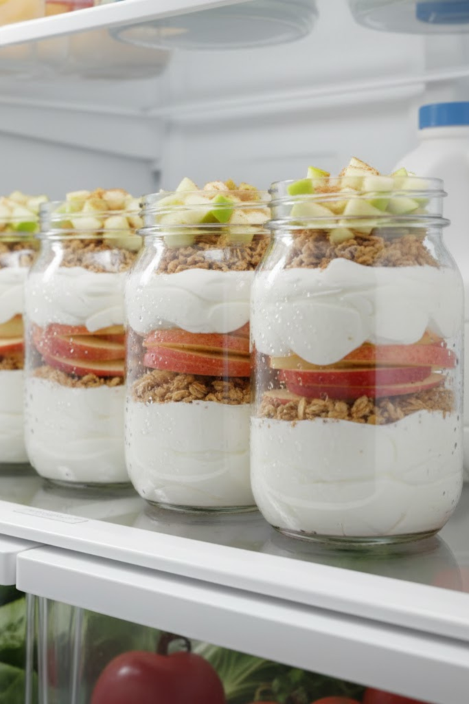 Untitled design 5 40