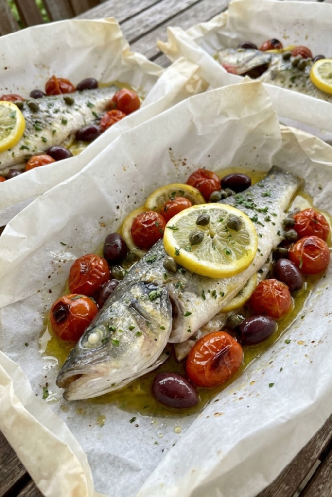 The Ultimate 2026 Guide to Mediterranean Fish Packets: Easy, Healthy, and Flavor-Packed 1 Untitled design 57