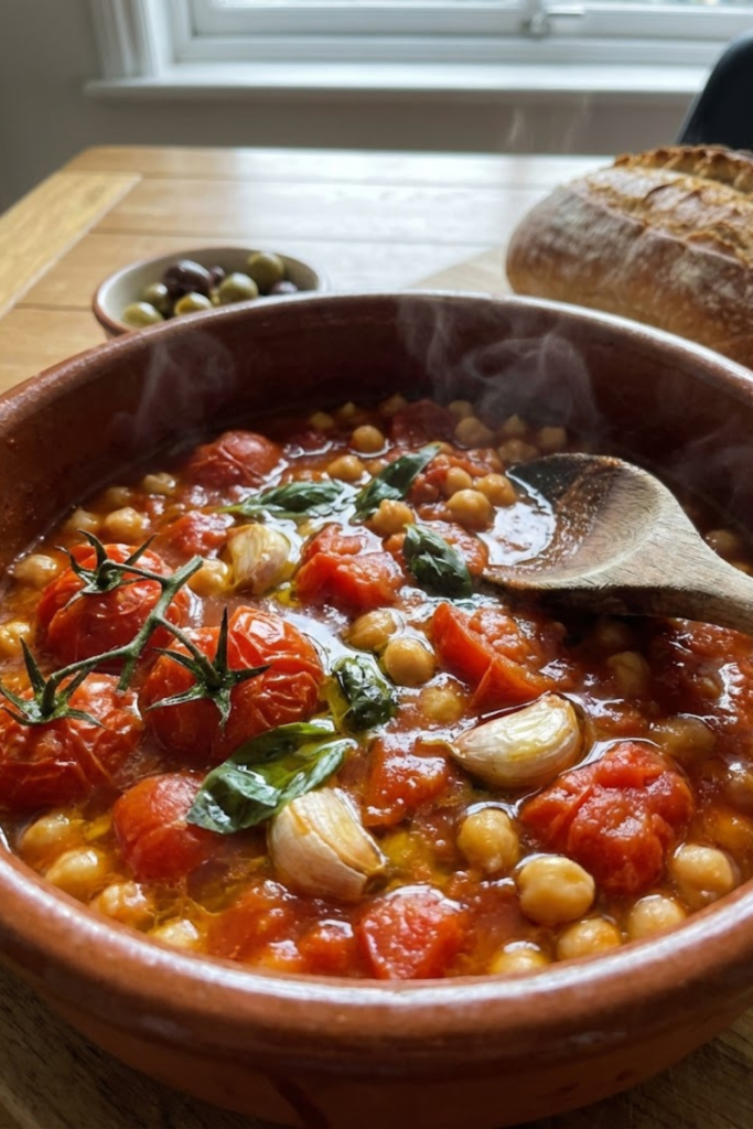 Authentic Mediterranean Tomato Stew: A Hearty & Healthy 2026 Family Recipe 1 Untitled design 77