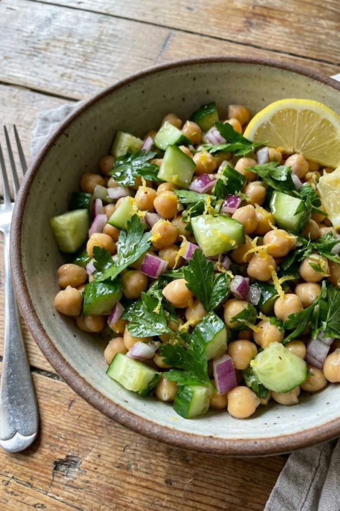 Home 6 Untitled design 90