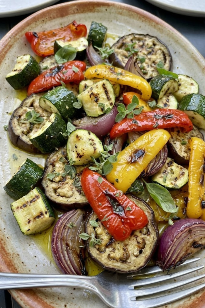 Home 5 Untitled design 91