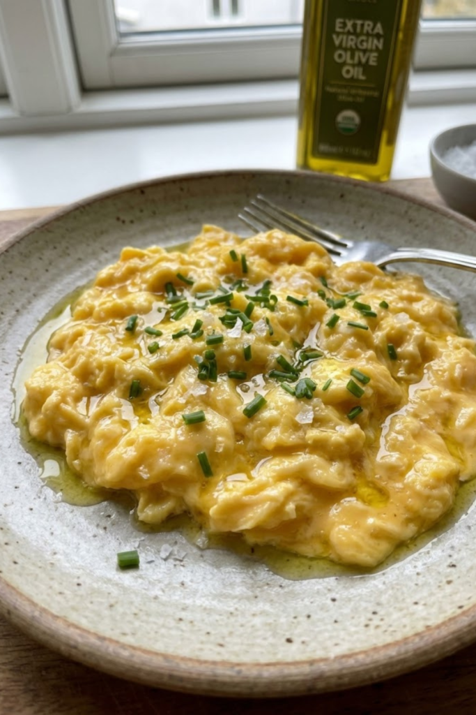 Home 3 Untitled design 93