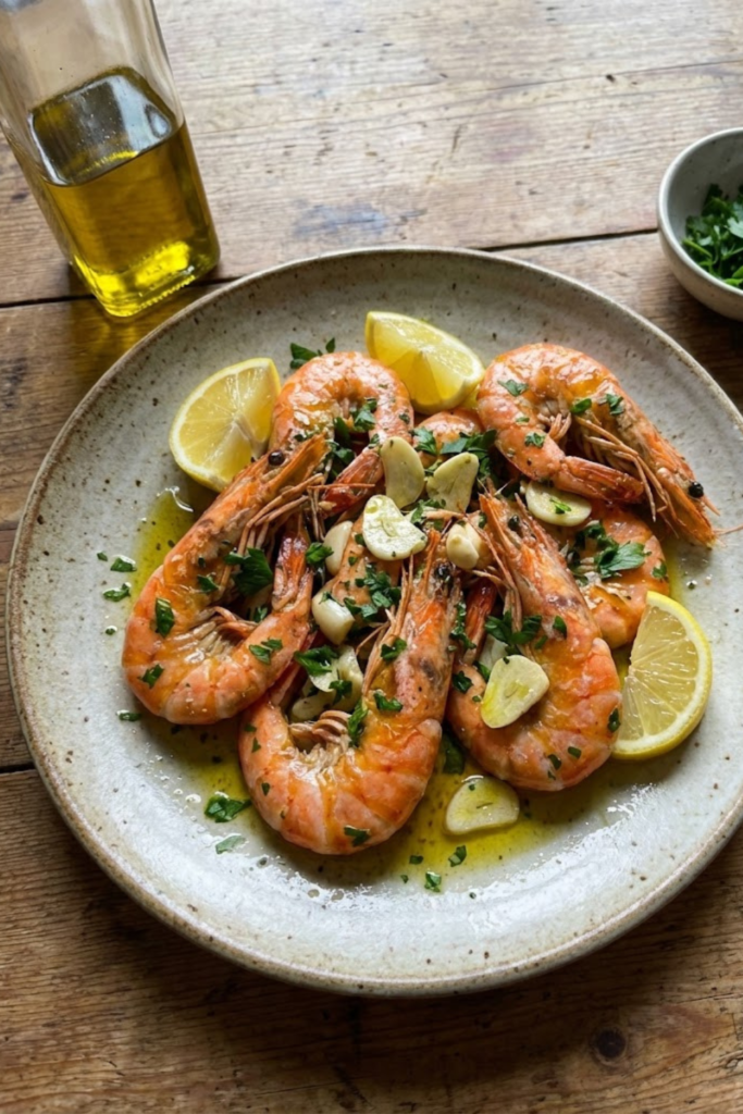 Home 2 Untitled design 94