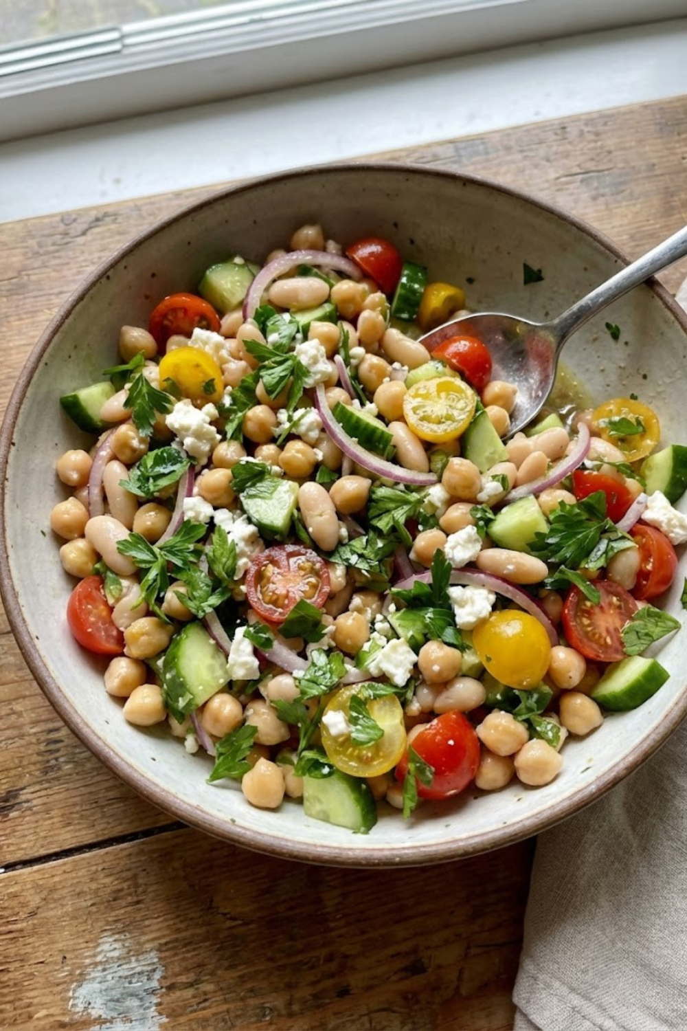 Home 1 Untitled design 95