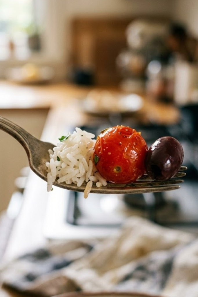 The Ultimate Simple Mediterranean Rice Skillet Recipe for 2026 4 Untitled design 2026 03 05T190038.820