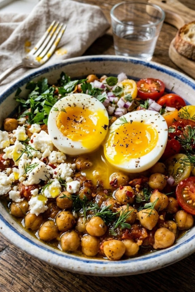 Untitled design 2026 03 05T191214.731