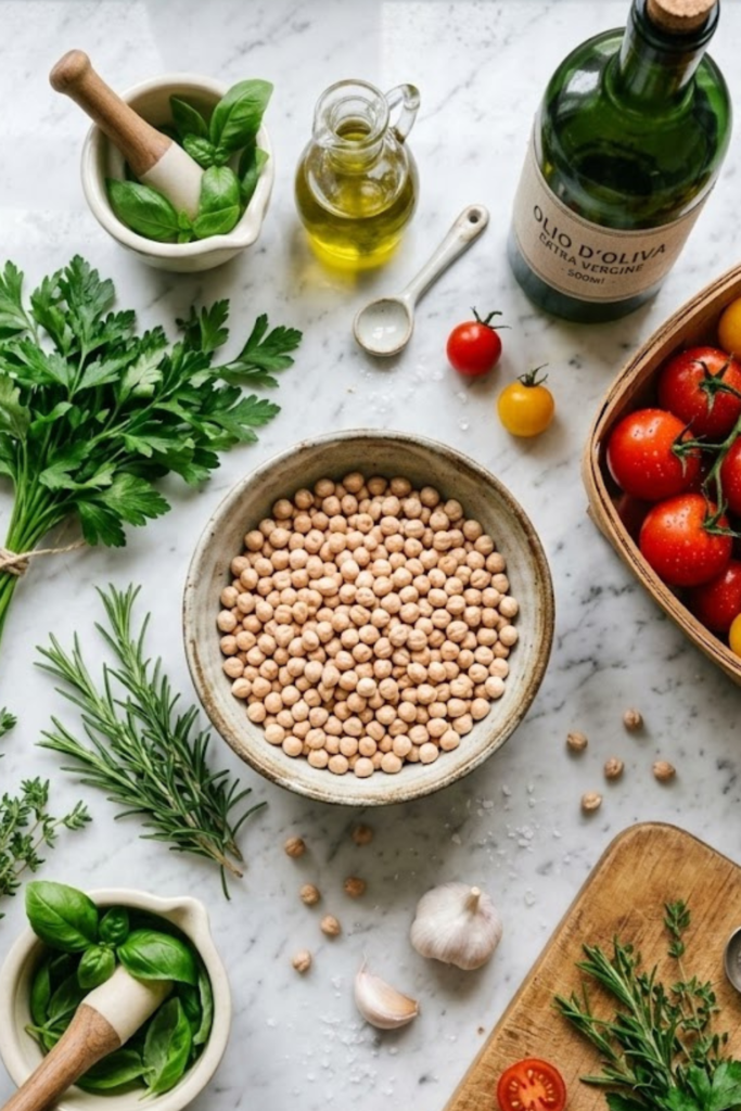 Untitled design 2026 03 05T191241.145