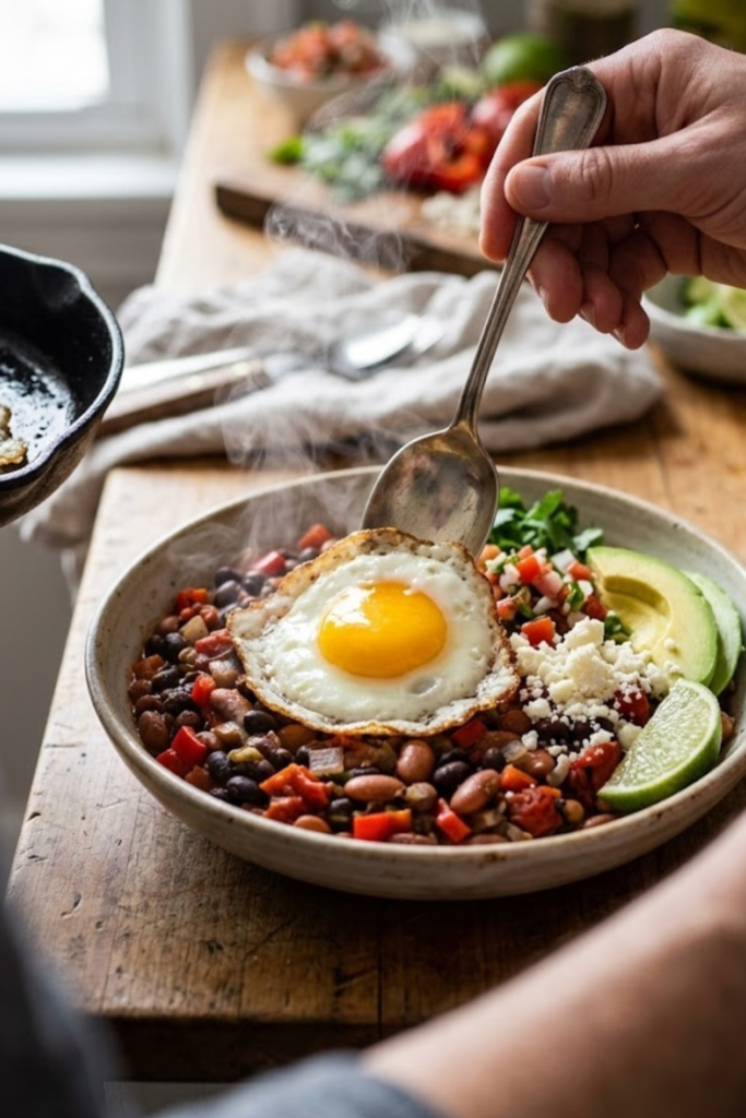 Untitled design 2026 03 05T191314.674