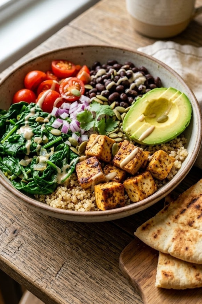 Untitled design 2026 03 05T191344.777