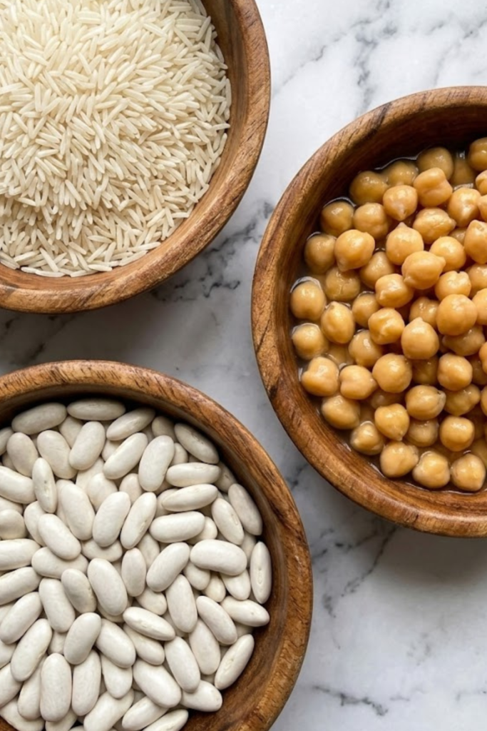 Best Mediterranean Bean Rice Dinner Guide in 2026 2 Untitled design 2026 03 05T193010.738