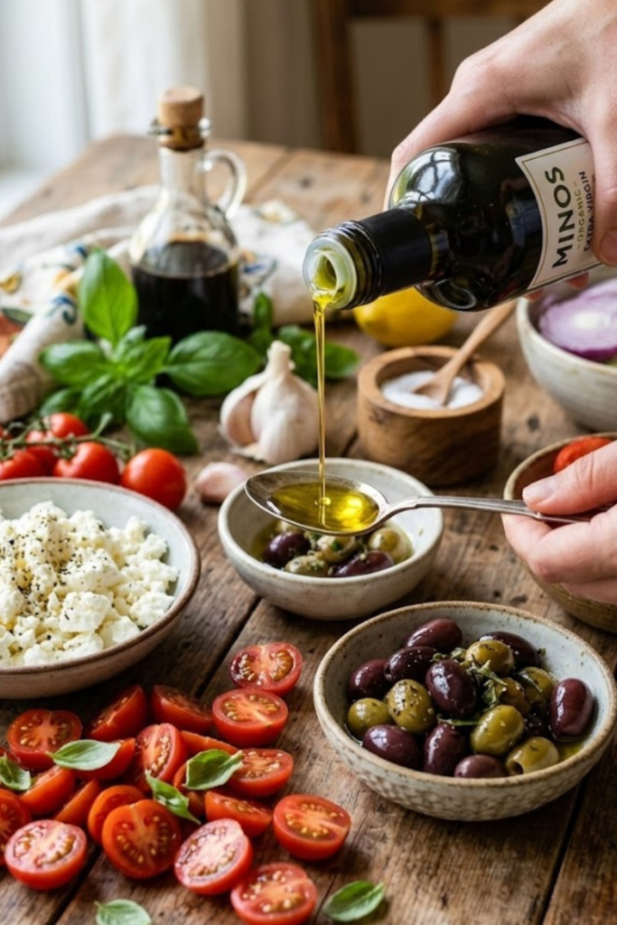 Best Mediterranean Bean Rice Dinner Guide in 2026 3 Untitled design 2026 03 05T193341.990