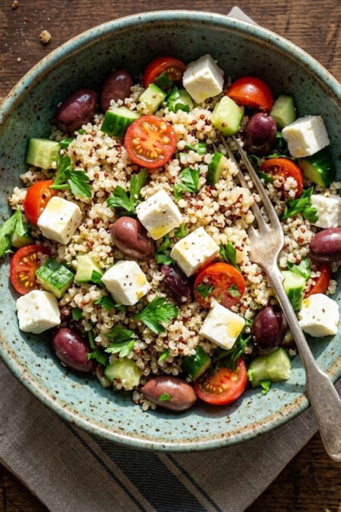 The Ultimate 2026 Mediterranean Quinoa Olive Salad Recipe: Quick, Healthy, and Fresh! 2 Untitled design 2026 03 05T194531.456