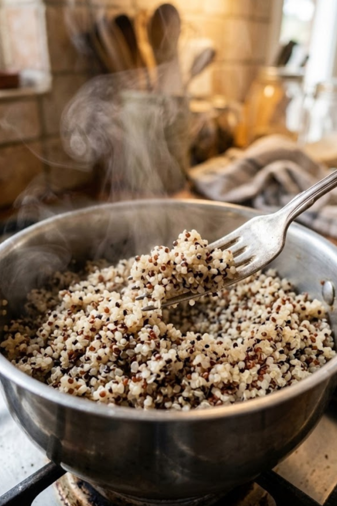 The Ultimate 2026 Mediterranean Quinoa Olive Salad Recipe: Quick, Healthy, and Fresh! 4 Untitled design 2026 03 05T194634.264