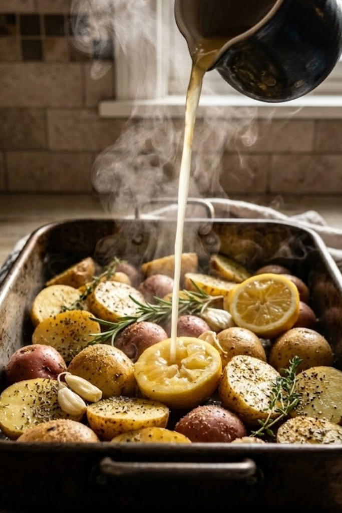 The Best Crispy Lemon Oregano Potatoes Recipe You'll Make in 2026 3 Untitled design 2026 03 05T195614.891