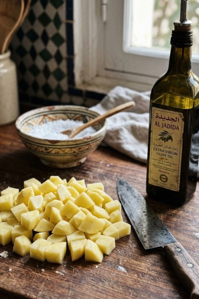 The Best Crispy Lemon Oregano Potatoes Recipe You'll Make in 2026 2 Untitled design 2026 03 05T195645.452