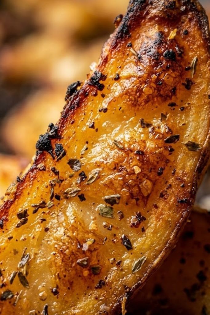 The Best Crispy Lemon Oregano Potatoes Recipe You'll Make in 2026 4 Untitled design 2026 03 05T195922.713 1