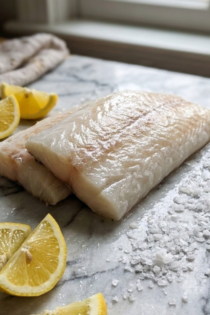 The Best Beginner Mediterranean Fish Bake Recipe for 2026: Easy & Healthy 2 Untitled design 2026 03 05T200758.383