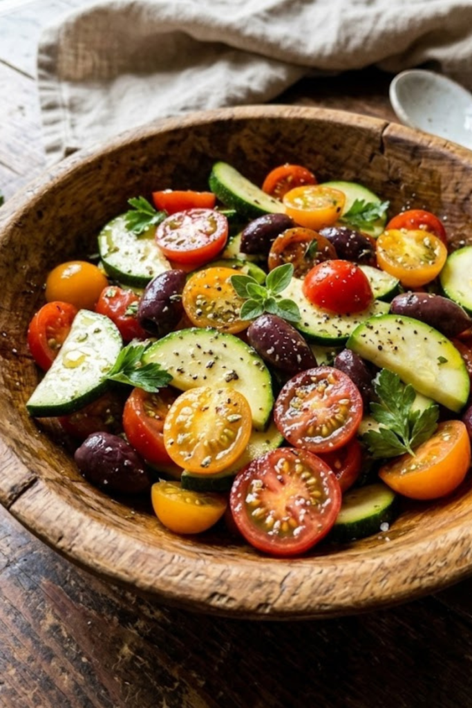 The Best Beginner Mediterranean Fish Bake Recipe for 2026: Easy & Healthy 3 Untitled design 2026 03 05T200821.993