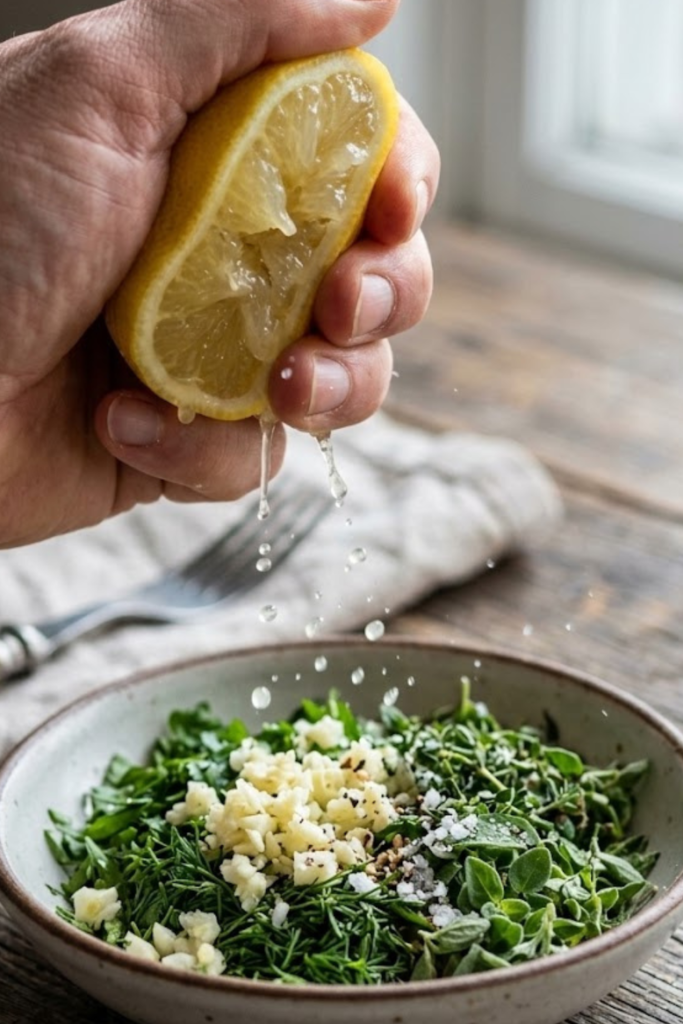 The Best Beginner Mediterranean Fish Bake Recipe for 2026: Easy & Healthy 4 Untitled design 2026 03 05T201041.571