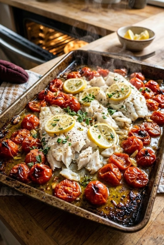 The Best Beginner Mediterranean Fish Bake Recipe for 2026: Easy & Healthy 5 Untitled design 2026 03 05T201108.251