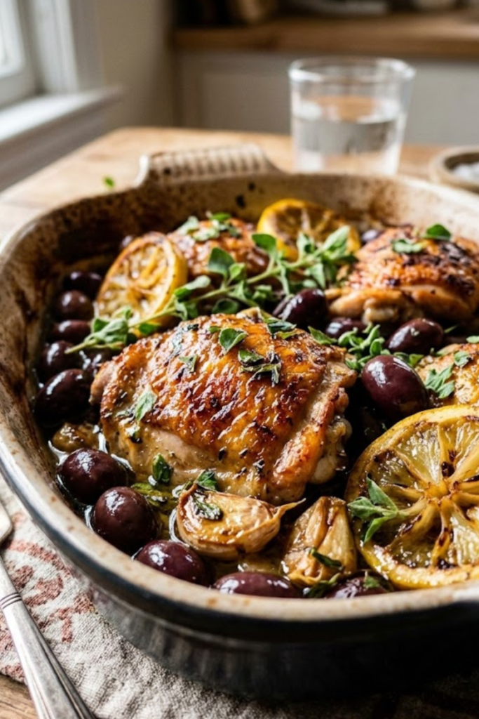 Untitled design 2026 03 05T202842.253