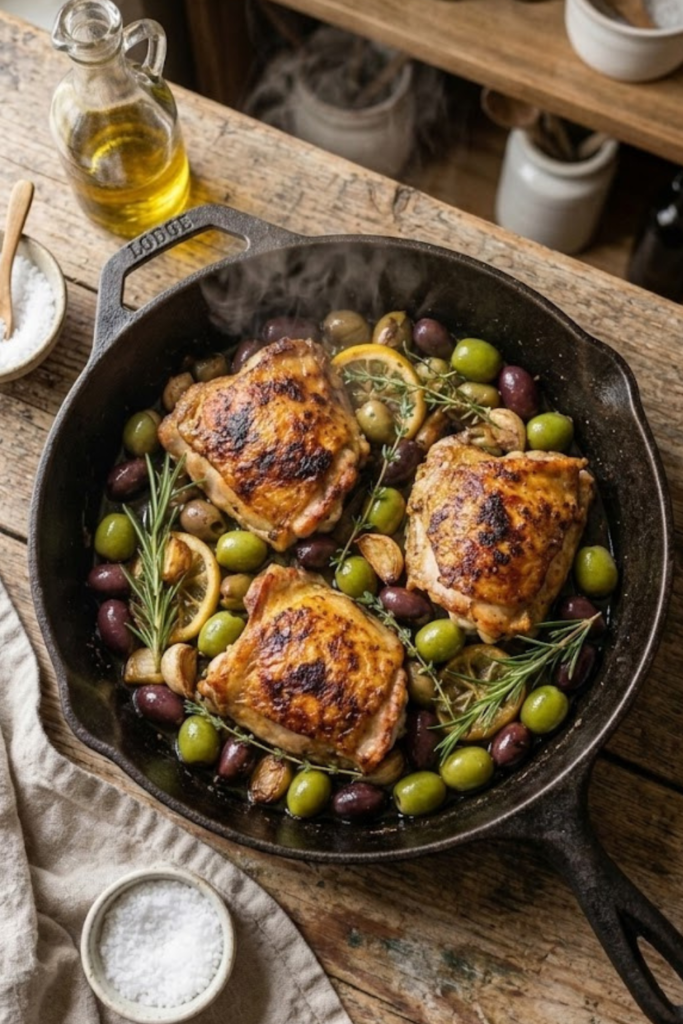 Untitled design 2026 03 05T202923.914