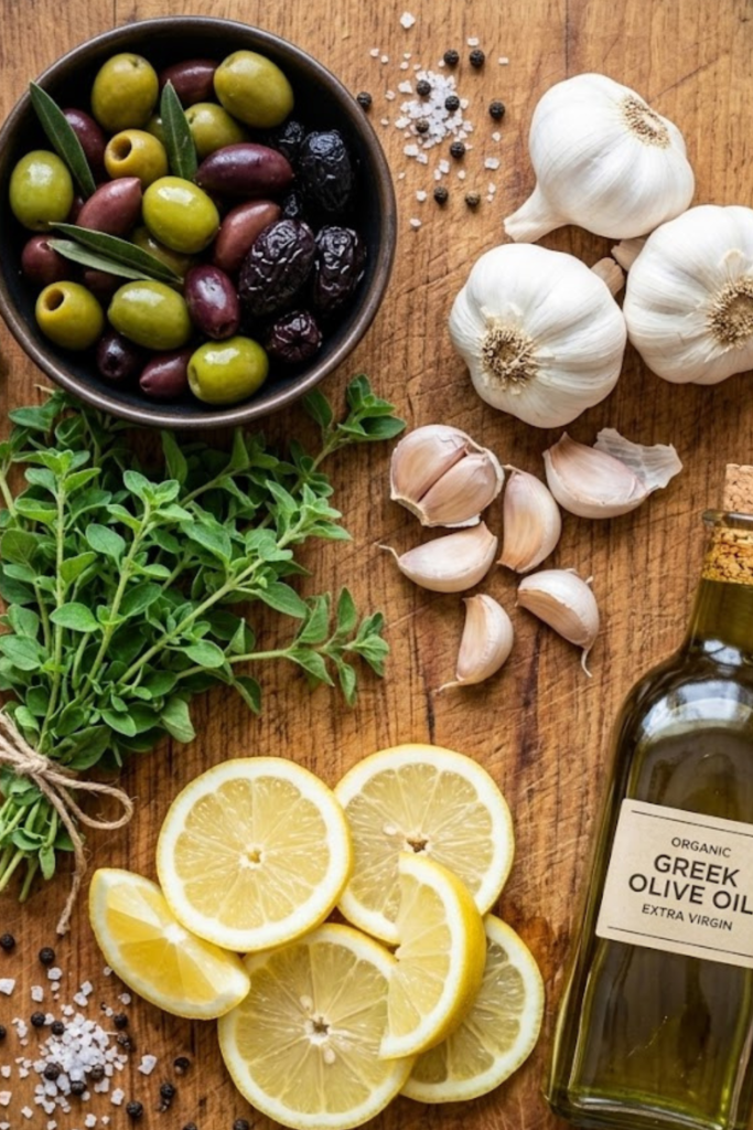 Untitled design 2026 03 05T203222.313