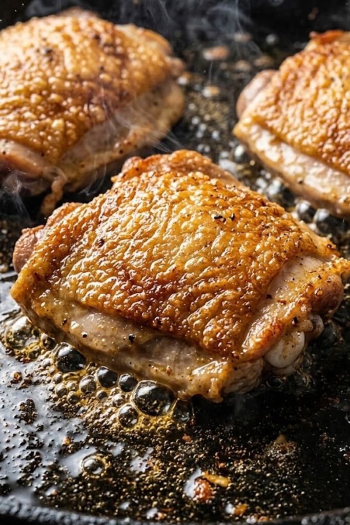 Untitled design 2026 03 05T205335.189