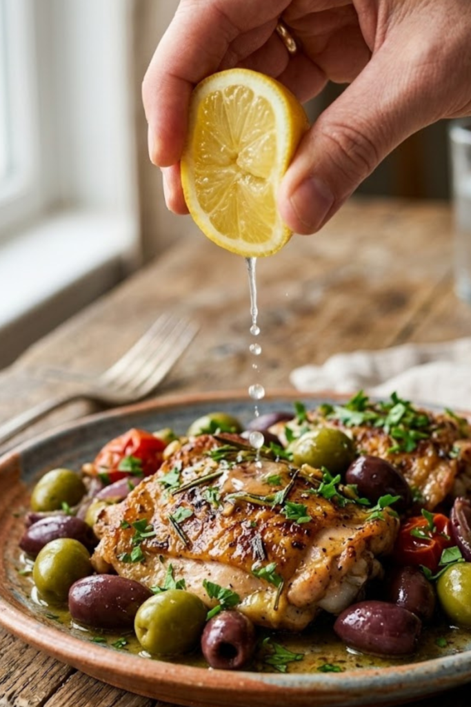 Untitled design 2026 03 05T205403.943