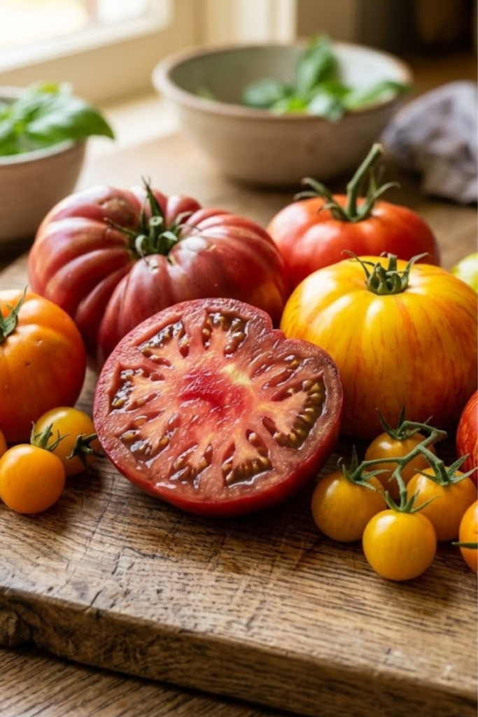 Refreshing Mediterranean Tomato Herb Salad Recipe (2026 Edition) 2 Untitled design 2026 03 05T210010.917