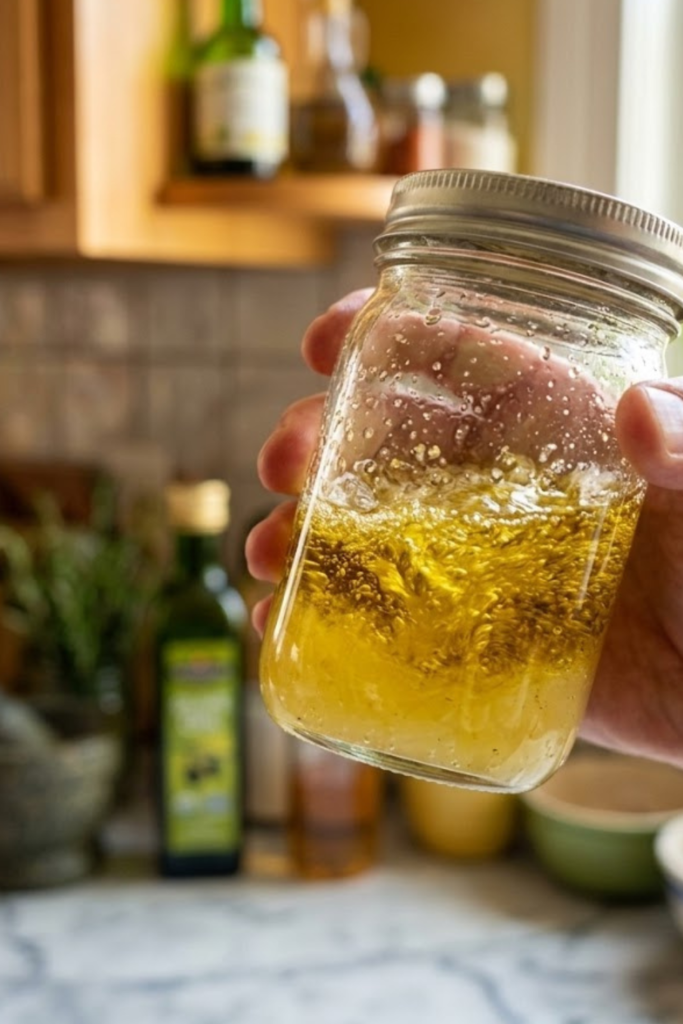 Refreshing Mediterranean Tomato Herb Salad Recipe (2026 Edition) 4 Untitled design 2026 03 05T210245.045