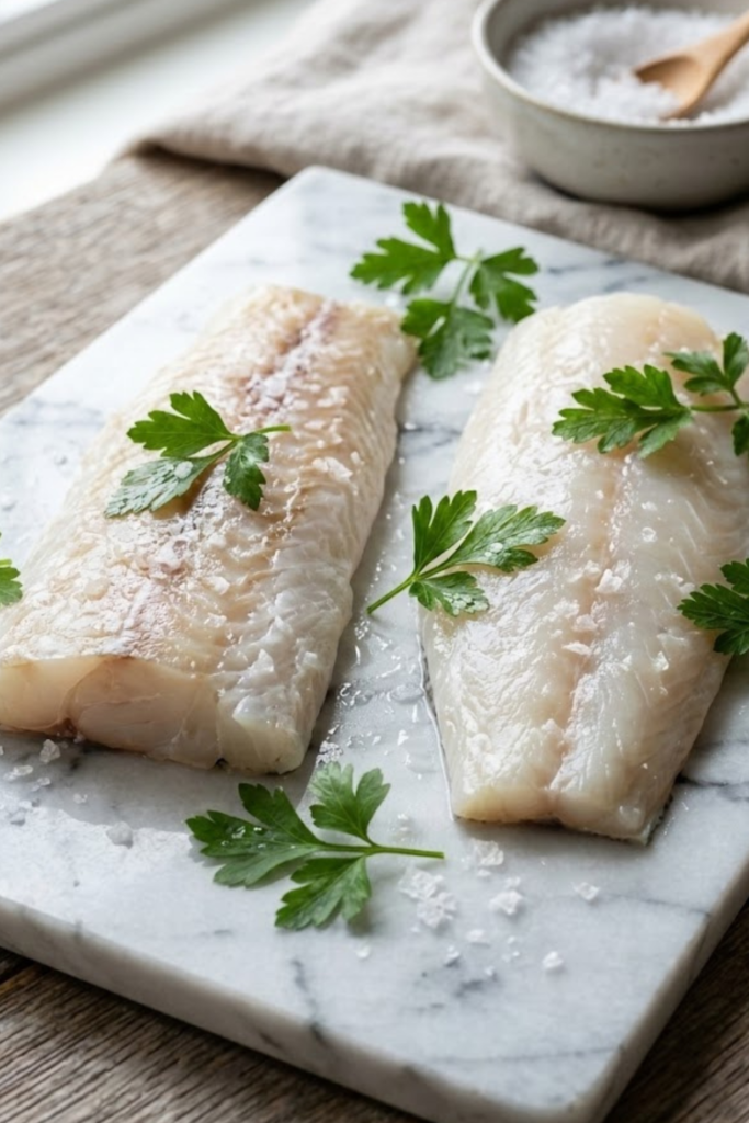 The Best 30-Minute Mediterranean White Fish Bake Recipe (2026) 2 Untitled design 2026 03 06T180605.200