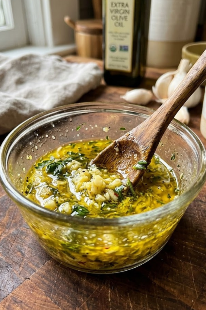 The Best 30-Minute Mediterranean White Fish Bake Recipe (2026) 3 Untitled design 2026 03 06T180645.778