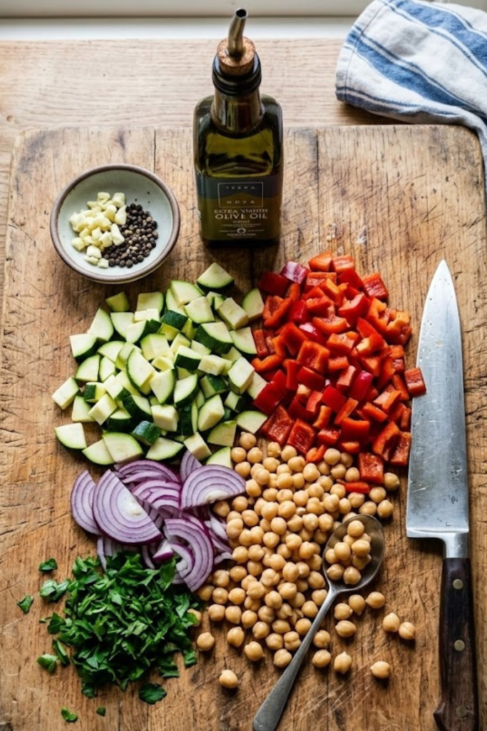 Best Easy Mediterranean Veggie Soup Recipe for 2026 2 Untitled design 2026 03 06T182019.552