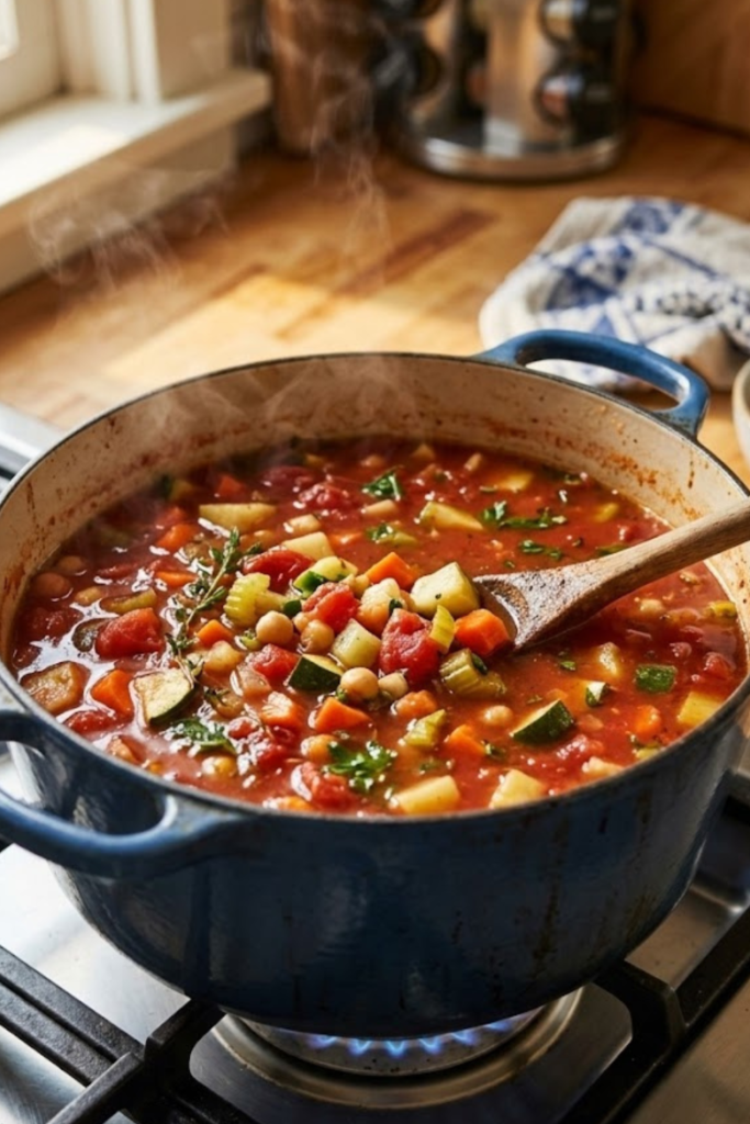 Best Easy Mediterranean Veggie Soup Recipe for 2026 3 Untitled design 2026 03 06T182139.937