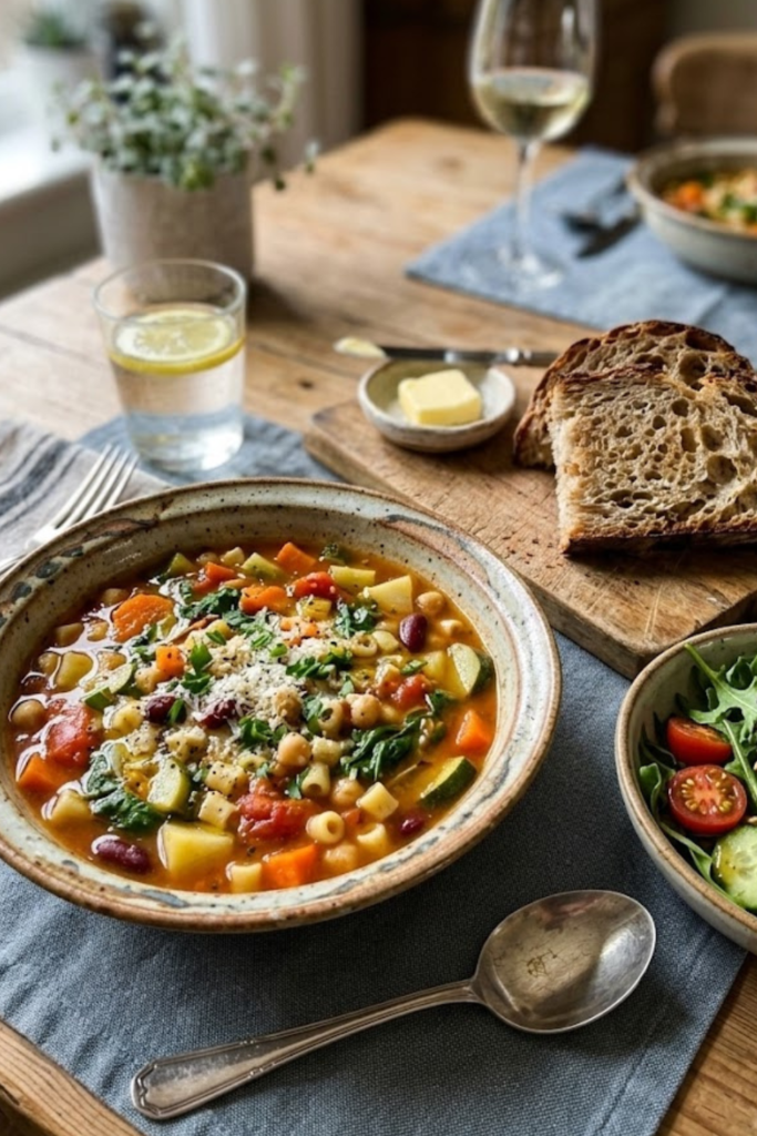 Best Easy Mediterranean Veggie Soup Recipe for 2026 4 Untitled design 2026 03 06T182650.916